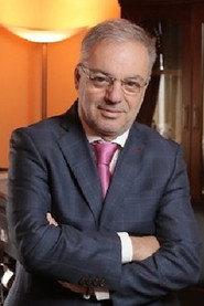 Kastriot Çaushi profile photo