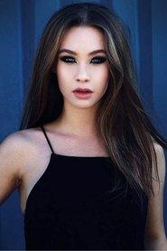 Natalia Toth profile photo