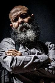 Alexander Sánchez profile photo