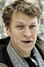 Anders T. Andersen profile photo