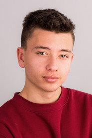 Javier Mendo profile photo