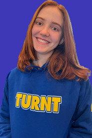 Summer Schaeffer profile photo