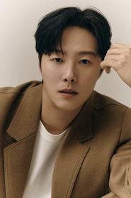 Lee Si-hyung profile photo