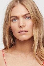 Maritza Veer profile photo