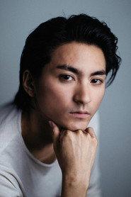 Wataru Narita profile photo