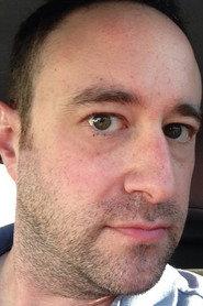 Ethan Gross profile photo
