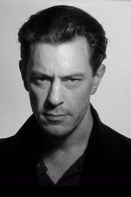Leon van Waas profile photo