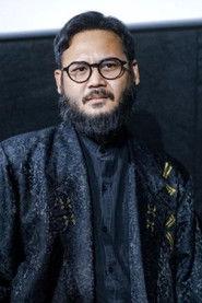 Abi Madyan profile photo