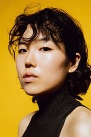 Park Ji-min profile photo