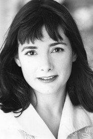 Cassandra Webb profile photo