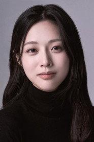 Park Ju-won profile photo