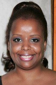 Katreese Barnes profile photo