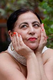 Graciela Tenenbaum profile photo