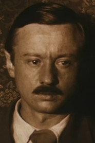 Yakov Stepanov profile photo