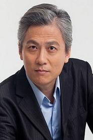 Wang Dao-nan profile photo