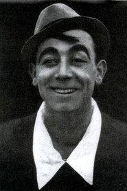 Raymond Dandy profile photo