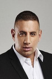 Rob Shehadie profile photo