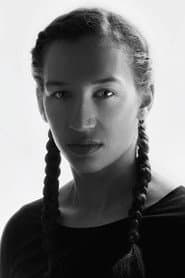 Mandy Böhm profile photo