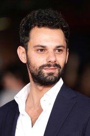 Giuseppe Cristiano profile photo