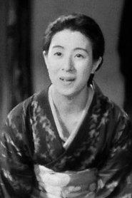 Yoshiko Tsubouchi profile photo