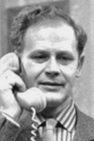Karl Erik Christophersen profile photo
