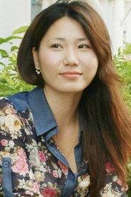 Annie Nguyen profile photo