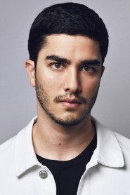 Leonardo Bittencourt profile photo