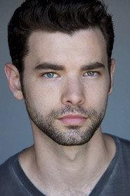 Jake O'Connor profile photo