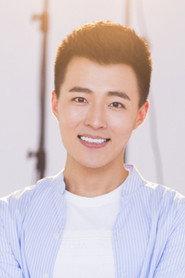 Qiao Junda profile photo