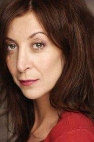 Suzanne Krull profile photo