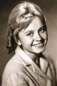 Lyudmila Gnilova profile photo
