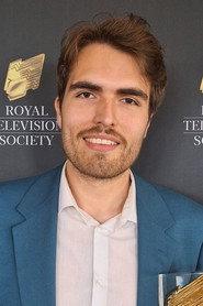 James Kersey profile photo