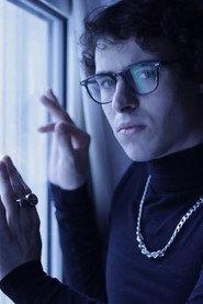 Rodrigo Grings profile photo