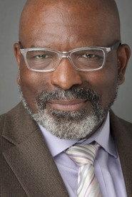 Bernard Addison profile photo