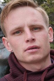 Vladimir Malinin profile photo