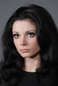 Seher Şeniz profile photo