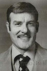 Bernard Erhard profile photo