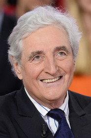 Jean-Loup Dabadie profile photo