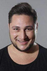 Alper Kadayıfçı profile photo