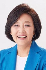 Park Young-sun profile photo