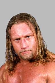 Jeremy Lynn profile photo