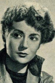Carla Bizzari profile photo