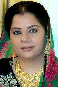 Alka Kaushal profile photo