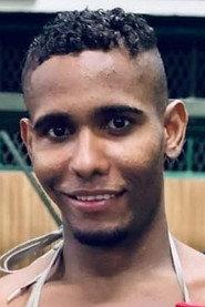 Lorenzo Parra profile photo