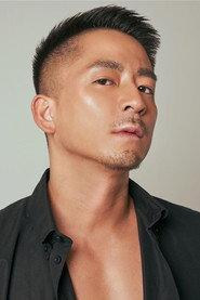 Hiroya Nitanai profile photo