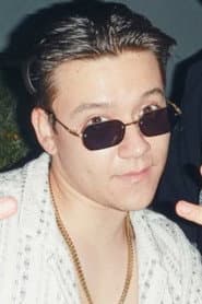 Juan Carlos Mendoza profile photo