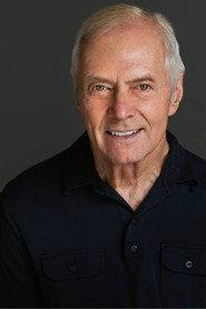 Jim Edward Gately profile photo