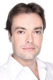 Alexander Fadeyechev profile photo