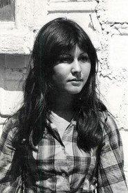 Beatriz Lapido profile photo