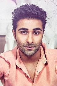 Aadar Jain profile photo